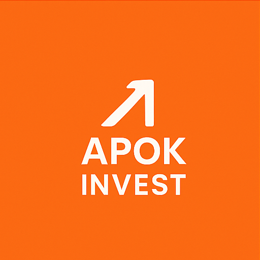 Apok Invest