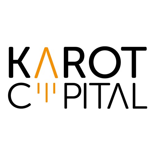 KarotCap